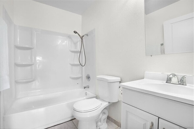 Photo - 8026 Linda Vista Rd Unit 2G