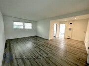 Photo - 313 Calle Miramar