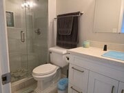 Photo - 4444 W Point Loma Blvd Condo
