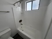 Photo - 1275 Federal Ave