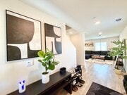 Photo - 30607 Cyclone Ave