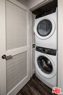 Photo - 687 S Hobart Blvd Condo Unit 310