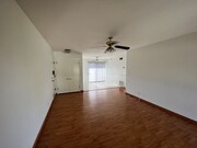 Photo - 24420 Nicklaus Dr Condo Unit J2