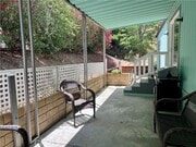 Photo - 22805 Skylink Dr House