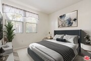 Photo - 13075 Pacific Promenade Unit 100