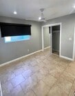 Photo - 1153 Montauk Ln