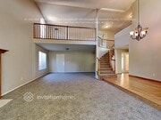 Photo - 5029 W Ave M12 House
