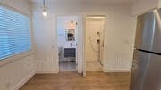 Photo - 3868 W 132nd St Condo Unit #3