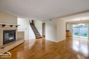 Photo - Beautiful Condo 2Bdm 2.5 Ba in the Heart o...