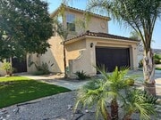 Photo - 2476 Fallbrook Pl House