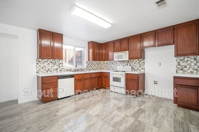 Photo - 31706 Canyon Ridge Dr