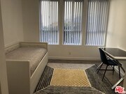 Photo - 9297 Burton Way Condo Unit 3