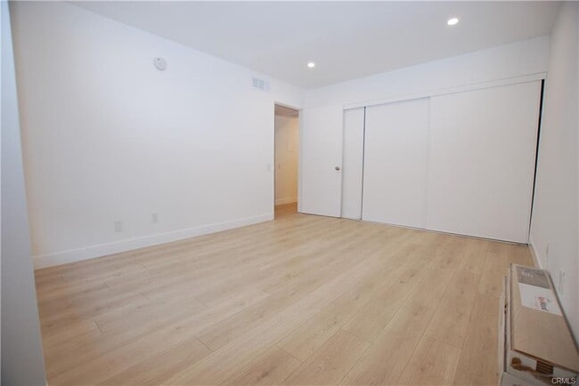 Photo - 6820 Remmet Ave Unit 304