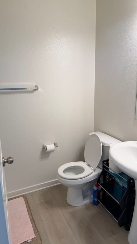 Photo - 3098 Acebo Dr