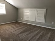 Photo - 937 Woodgrove Dr