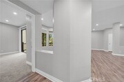 Photo - 2559 Plaza del Amo Unit 215