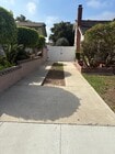 Photo - 2122 W 183rd St House