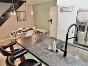 Photo - 15000 Downey Ave Condo Unit 259