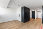 Photo - 3688 Overland Ave Condo Unit 204