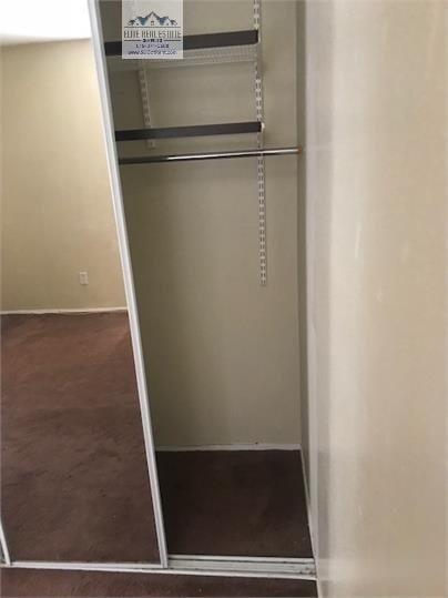 Photo - 6757 Friars Rd