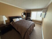 Photo - 711 Pacific Coast Hwy