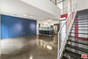 Photo - 11500 Tennessee Ave Condo Unit 134