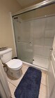 Photo - 10623 Dabney Dr Condo Unit 39