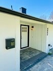Photo - 2405 Jolley Dr House