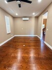 Photo - 12339 Royal Oaks Dr
