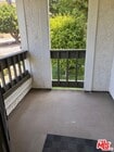 Photo - 1644 Palisades Dr Condo