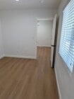 Photo - 10720 1/2 Charnock Rd