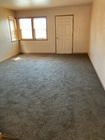 Photo - 305 W Ave J 10