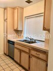 Photo - Mira Mesa, 10628 Dabney Dr #163, All Appli...