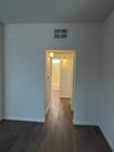 Photo - Adriana Arms Apartments
