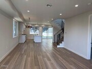 Photo - 10754 Nassau Ave House