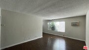 Photo - 832 S Gramercy Pl Unit #10
