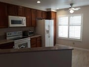 Photo - 9279 Lake Murray Blvd Condo Unit B