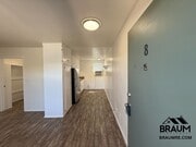 Photo - 15634 Leadwell St Apartment Unit 8