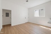 Photo - 10558 Encino Ave Townhome