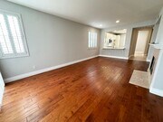 Photo - 3 Bdrm/3 Bath Brea Artisan Walk Home