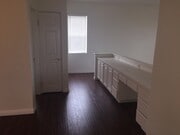 Photo - 13333 Snowbell Ln