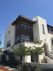 Photo - 8601 Gallatin Rd Townhome