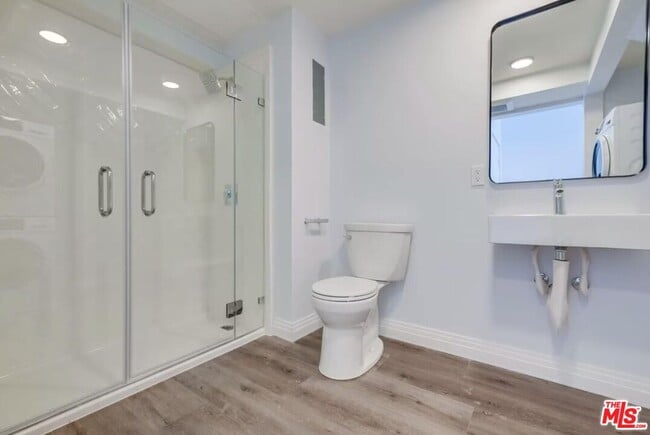 Photo - 3279 San Marino St Unit 304