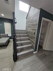 Photo - 40643 Cartier St