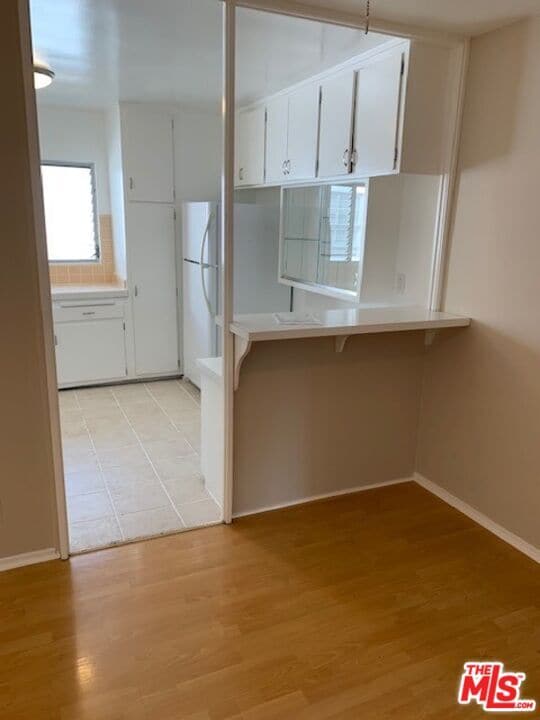 Photo - 1201 S Sherbourne Dr Unit 4