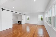 Photo - 227 Coral Ave Townhome
