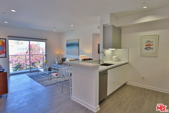 Photo - 11776 Idaho Ave Unit 403