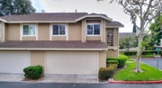 Photo - 26222 Fern Glen Condo Unit 71