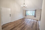 Photo - COMING SOON! 3 Bedroom Townhome for Rent i...