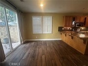 Photo - 4175 Windspring St